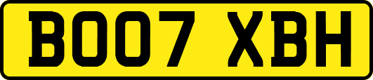 BO07XBH