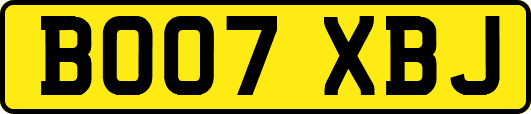BO07XBJ