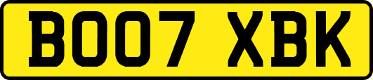 BO07XBK