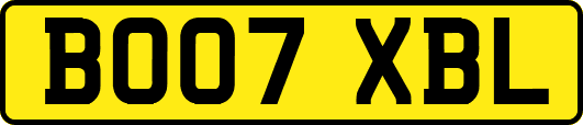 BO07XBL
