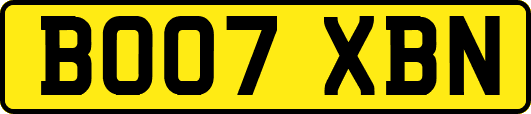 BO07XBN