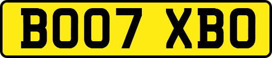 BO07XBO