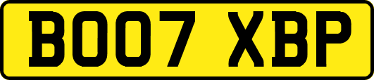 BO07XBP