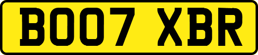 BO07XBR