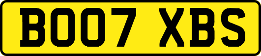 BO07XBS