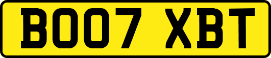BO07XBT