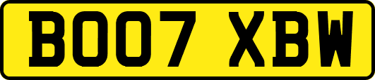 BO07XBW
