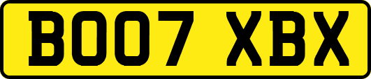 BO07XBX