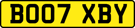 BO07XBY