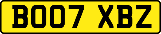 BO07XBZ