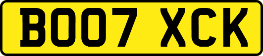 BO07XCK
