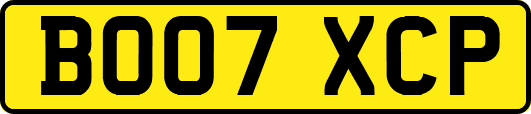 BO07XCP