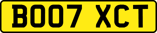 BO07XCT