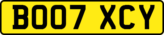 BO07XCY