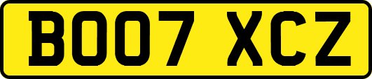 BO07XCZ