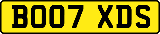 BO07XDS