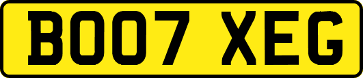 BO07XEG
