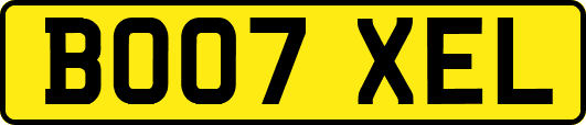 BO07XEL