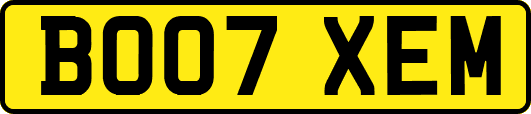 BO07XEM