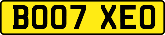 BO07XEO