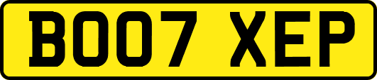 BO07XEP