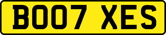 BO07XES