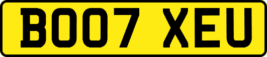 BO07XEU