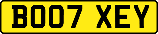 BO07XEY