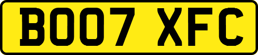 BO07XFC