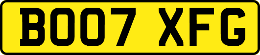 BO07XFG