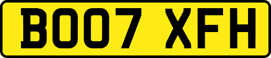 BO07XFH