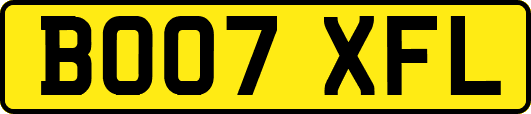 BO07XFL