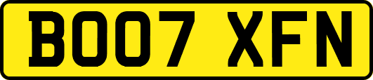 BO07XFN