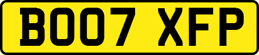 BO07XFP