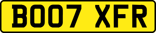 BO07XFR