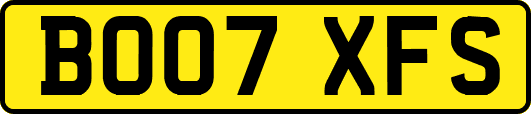 BO07XFS