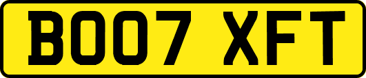 BO07XFT