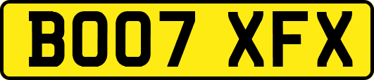 BO07XFX