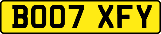BO07XFY