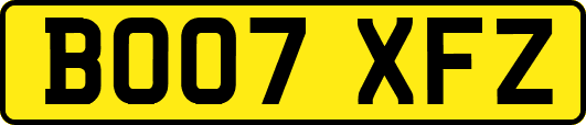 BO07XFZ