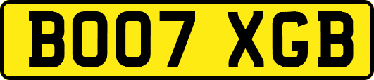 BO07XGB