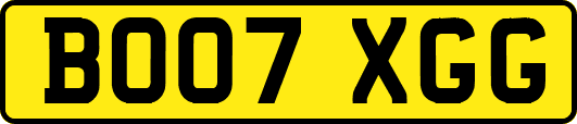 BO07XGG