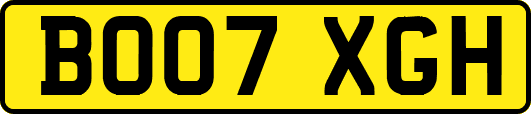 BO07XGH