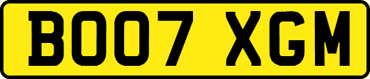 BO07XGM