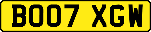 BO07XGW