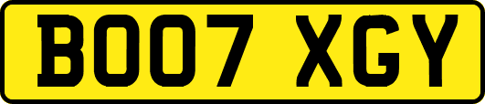 BO07XGY