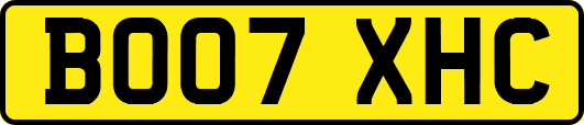 BO07XHC