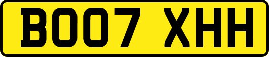 BO07XHH
