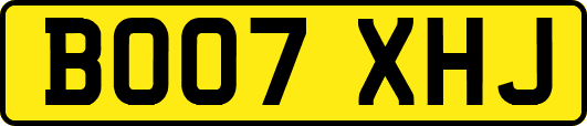 BO07XHJ