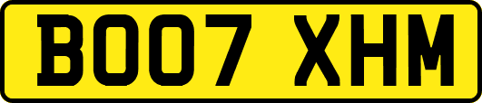 BO07XHM
